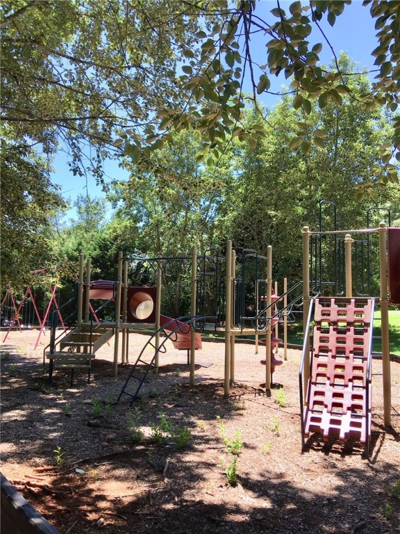 200 Red Maple Way Clemson, SC 29631 - Photo 45 of 48 Playground
