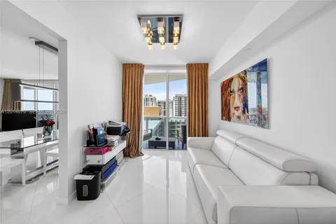 $1,895,000 | 2711 South Ocean Drive, Unit 1901, Hollywood, FL 33019