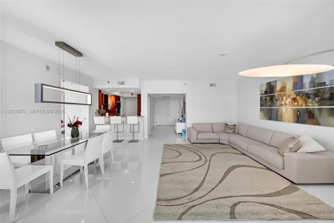$1,895,000 | 2711 South Ocean Drive, Unit 1901, Hollywood, FL 33019