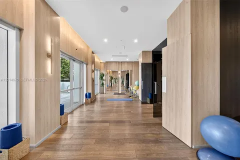 $1,895,000 | 2711 South Ocean Drive, Unit 1901, Hollywood, FL 33019