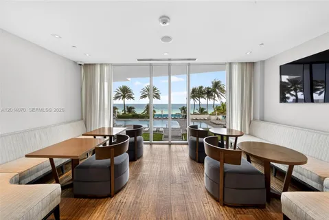 $1,895,000 | 2711 South Ocean Drive, Unit 1901, Hollywood, FL 33019
