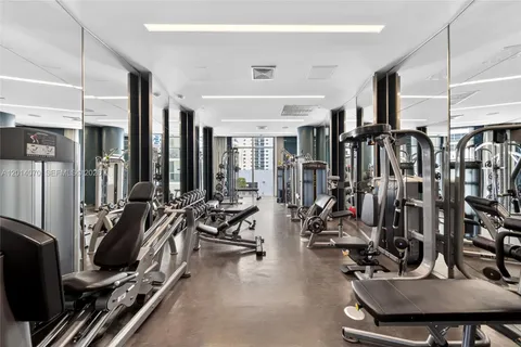 $1,895,000 | 2711 South Ocean Drive, Unit 1901, Hollywood, FL 33019