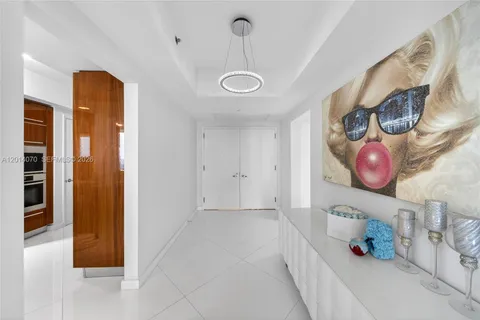 $1,895,000 | 2711 South Ocean Drive, Unit 1901, Hollywood, FL 33019