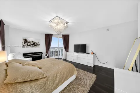 $1,895,000 | 2711 South Ocean Drive, Unit 1901, Hollywood, FL 33019