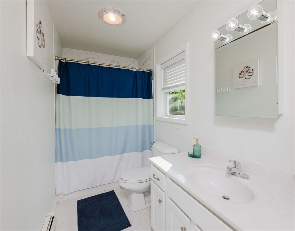 285 County Road Marion, MA 02738 - Photo 24 of 32