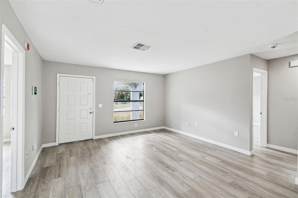 11127 Holbrook Street Spring Hill, FL 34609 - Photo 11 of 60