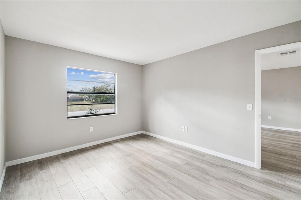 11127 Holbrook Street Spring Hill, FL 34609 - Photo 23 of 60