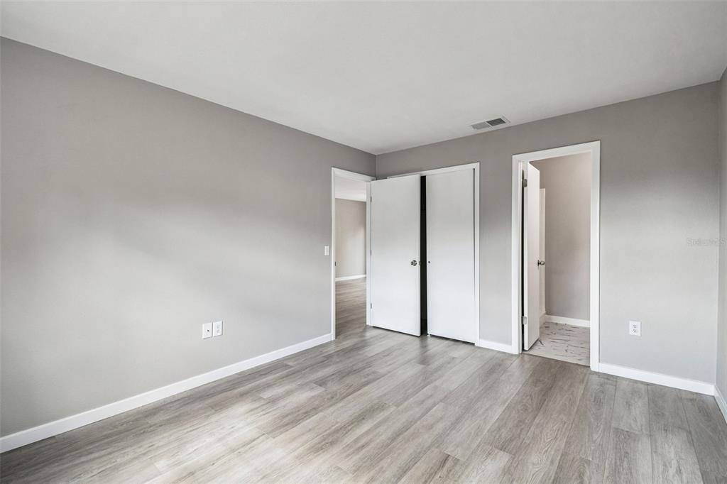 11127 Holbrook Street Spring Hill, FL 34609 - Photo 24 of 60