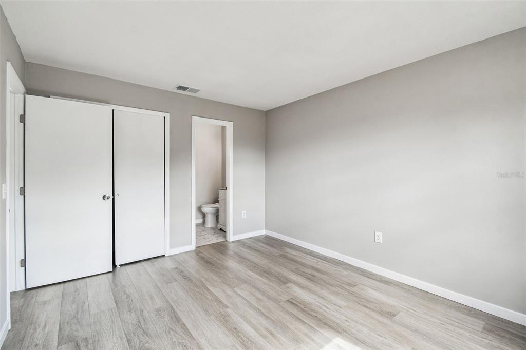 11127 Holbrook Street Spring Hill, FL 34609 - Photo 25 of 60