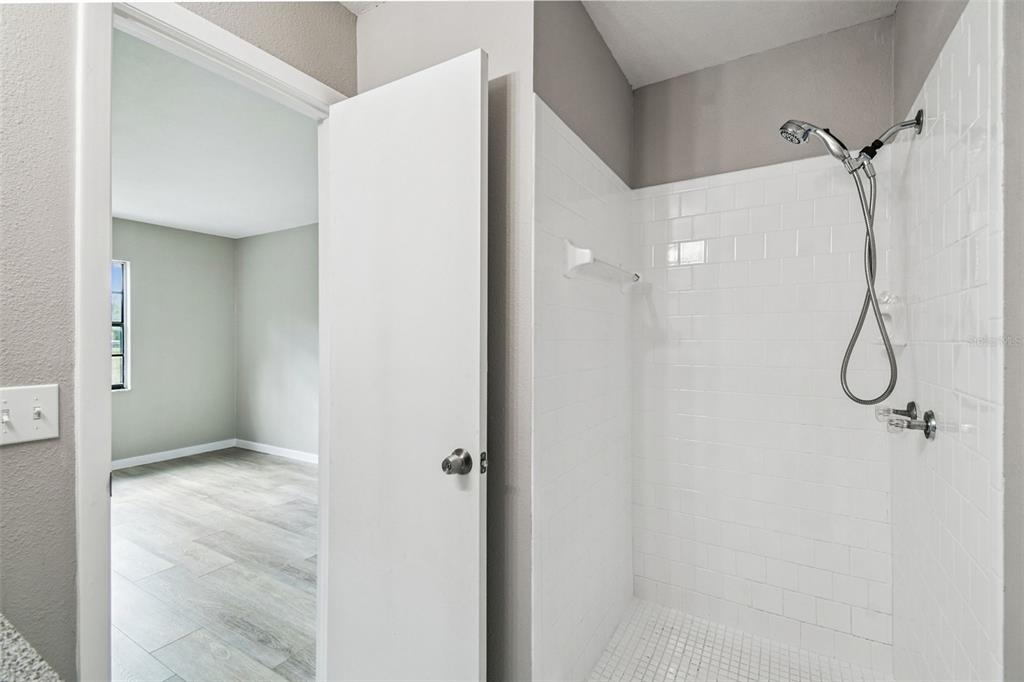 11127 Holbrook Street Spring Hill, FL 34609 - Photo 26 of 60