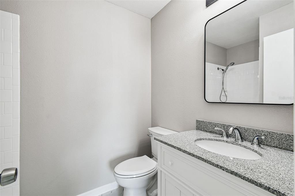 11127 Holbrook Street Spring Hill, FL 34609 - Photo 27 of 60