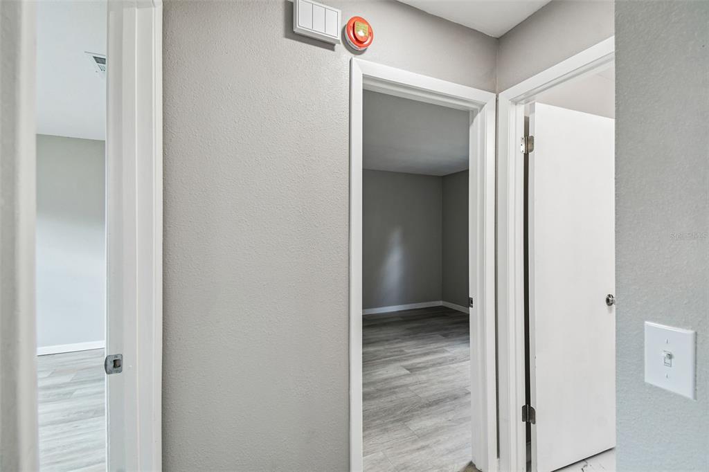 11127 Holbrook Street Spring Hill, FL 34609 - Photo 28 of 60