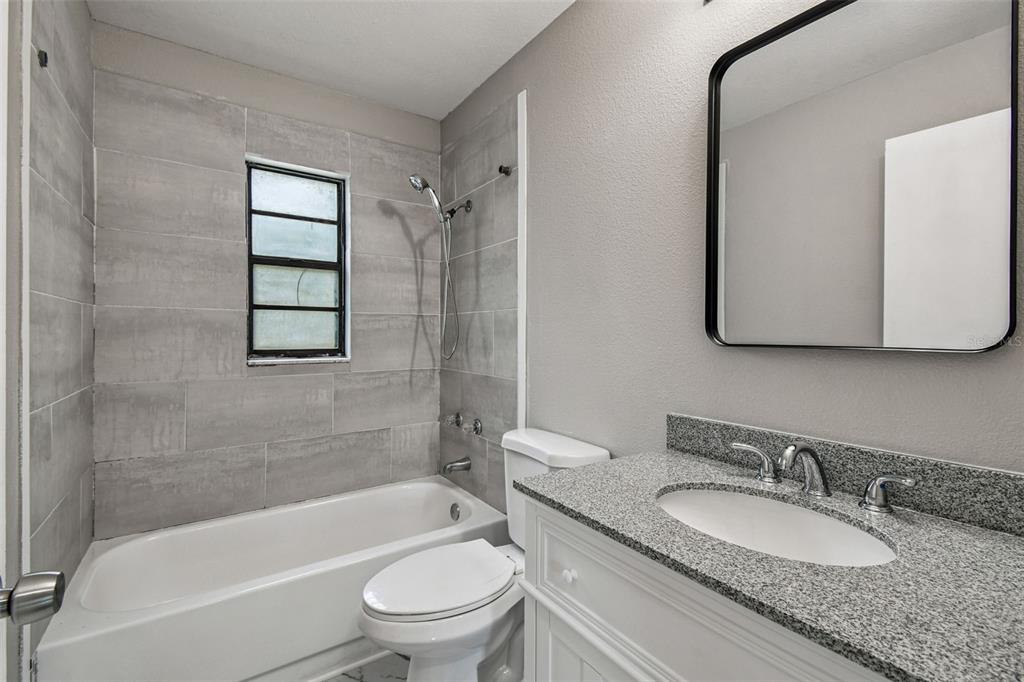 11127 Holbrook Street Spring Hill, FL 34609 - Photo 29 of 60