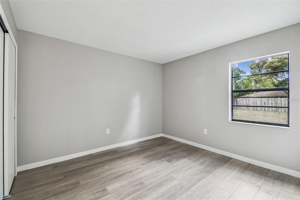 11127 Holbrook Street Spring Hill, FL 34609 - Photo 31 of 60