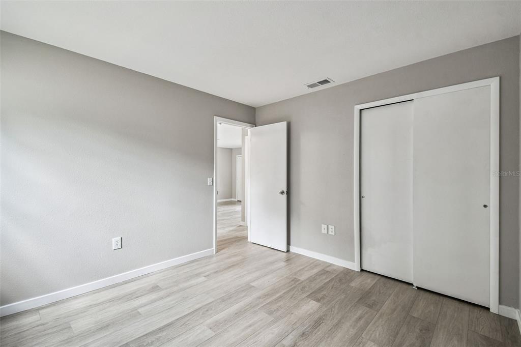 11127 Holbrook Street Spring Hill, FL 34609 - Photo 32 of 60