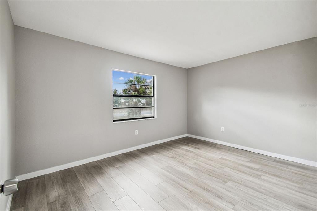 11127 Holbrook Street Spring Hill, FL 34609 - Photo 33 of 60