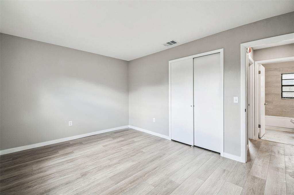 11127 Holbrook Street Spring Hill, FL 34609 - Photo 34 of 60