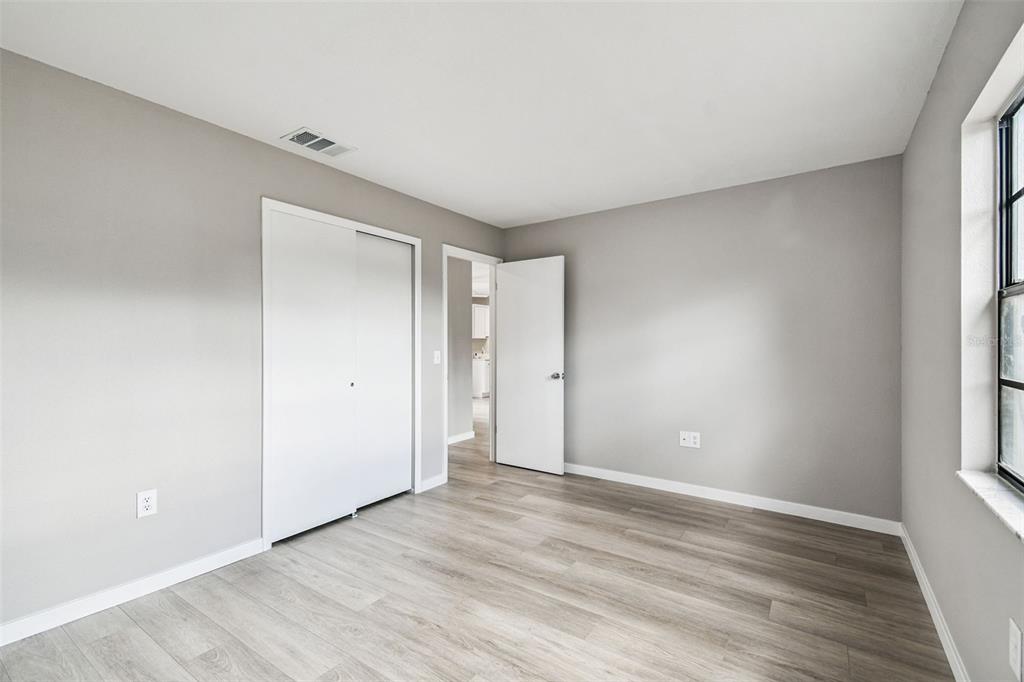 11127 Holbrook Street Spring Hill, FL 34609 - Photo 35 of 60