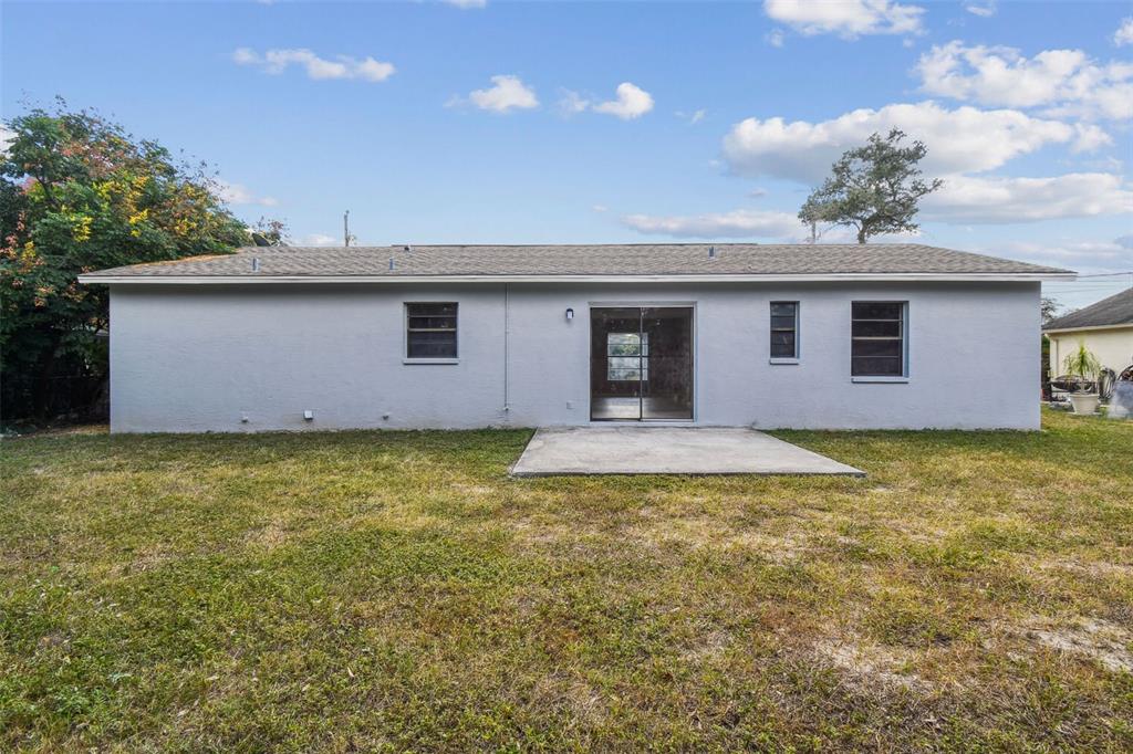 11127 Holbrook Street Spring Hill, FL 34609 - Photo 38 of 60