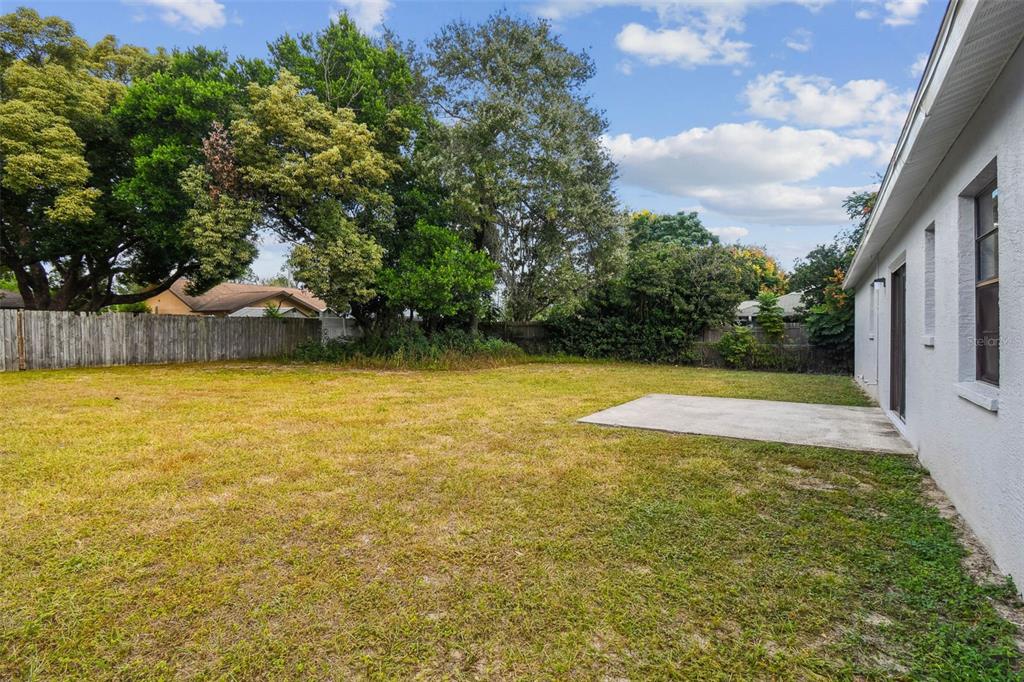 11127 Holbrook Street Spring Hill, FL 34609 - Photo 40 of 60