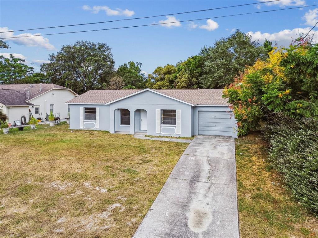 11127 Holbrook Street Spring Hill, FL 34609 - Photo 41 of 60