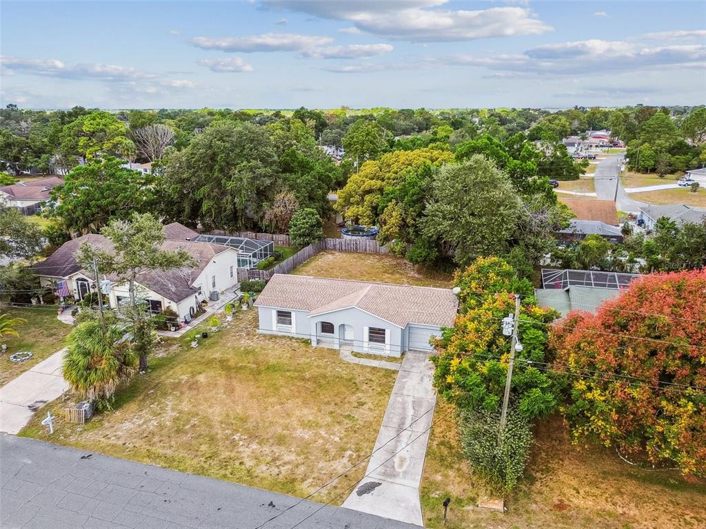 11127 Holbrook Street Spring Hill, FL 34609 - Photo 44 of 60