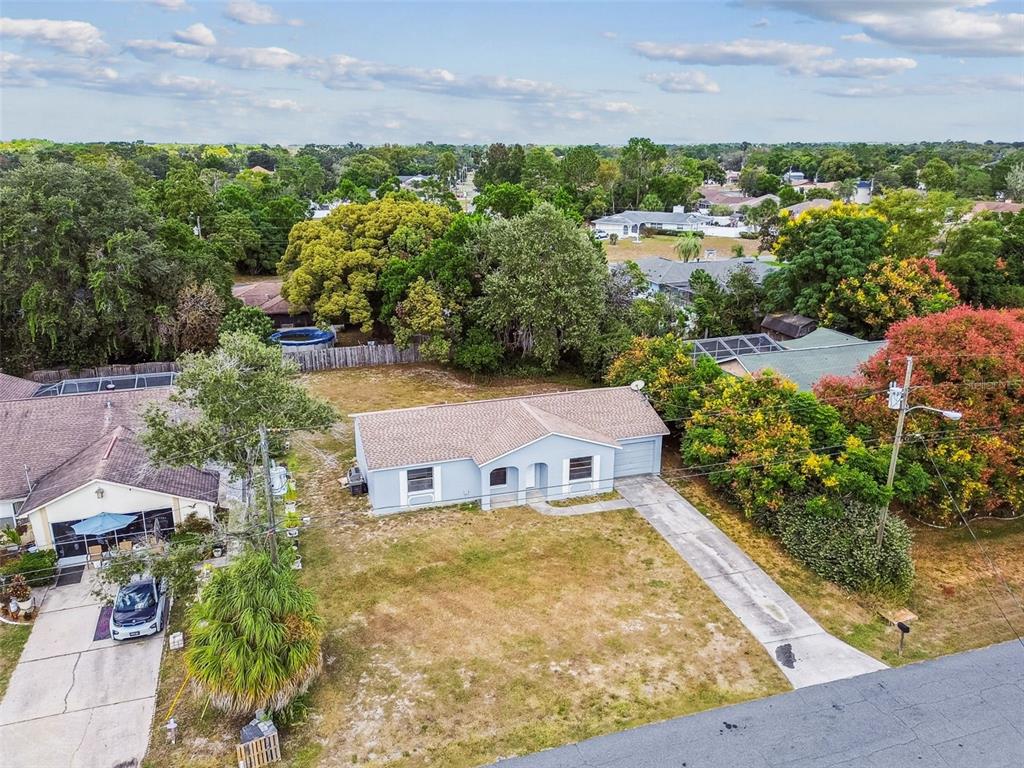 11127 Holbrook Street Spring Hill, FL 34609 - Photo 46 of 60