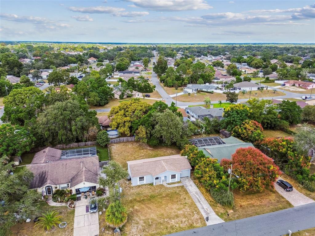 11127 Holbrook Street Spring Hill, FL 34609 - Photo 47 of 60