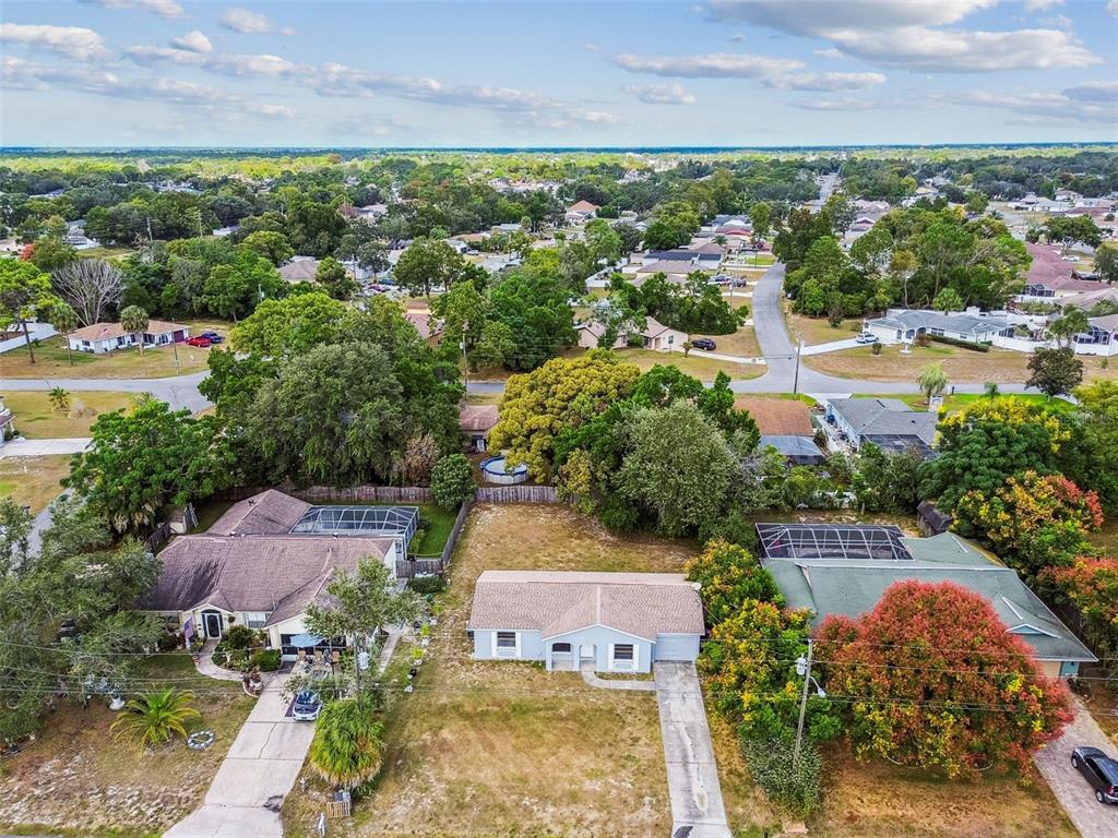 11127 Holbrook Street Spring Hill, FL 34609 - Photo 48 of 60