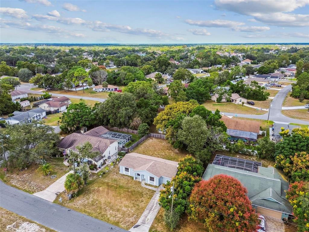 11127 Holbrook Street Spring Hill, FL 34609 - Photo 49 of 60