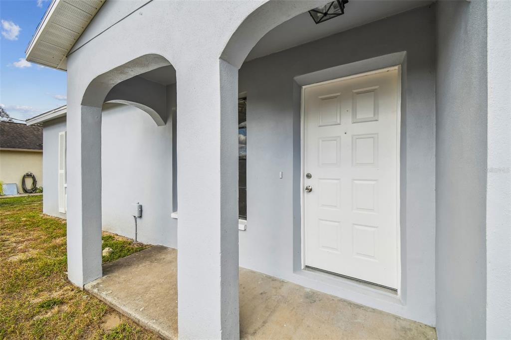 11127 Holbrook Street Spring Hill, FL 34609 - Photo 5 of 60