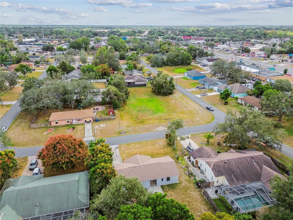 11127 Holbrook Street Spring Hill, FL 34609 - Photo 51 of 60