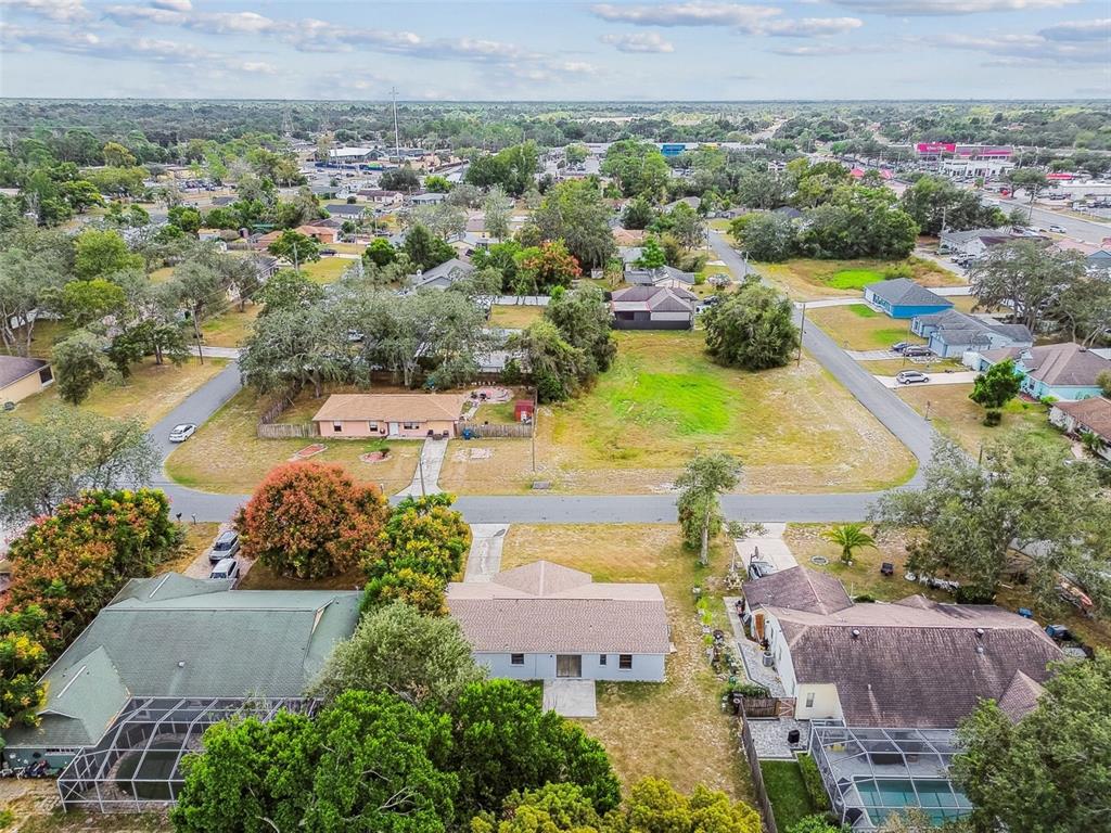 11127 Holbrook Street Spring Hill, FL 34609 - Photo 52 of 60