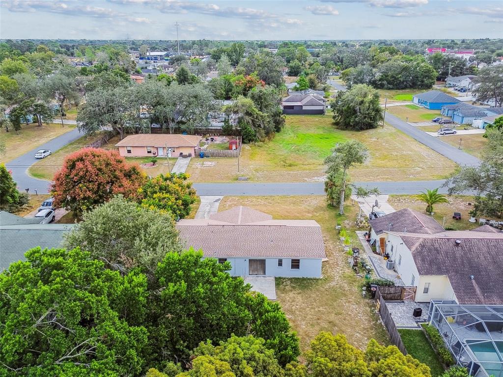 11127 Holbrook Street Spring Hill, FL 34609 - Photo 55 of 60
