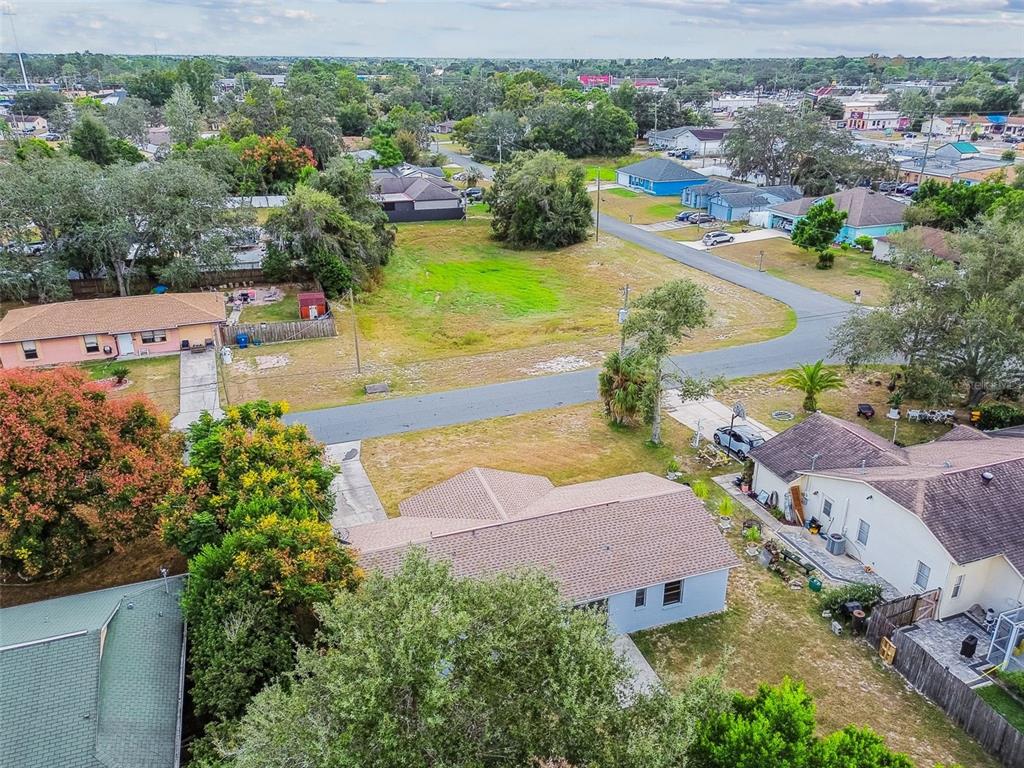 11127 Holbrook Street Spring Hill, FL 34609 - Photo 56 of 60