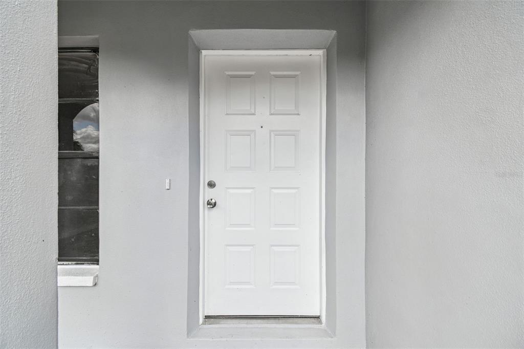 11127 Holbrook Street Spring Hill, FL 34609 - Photo 6 of 60