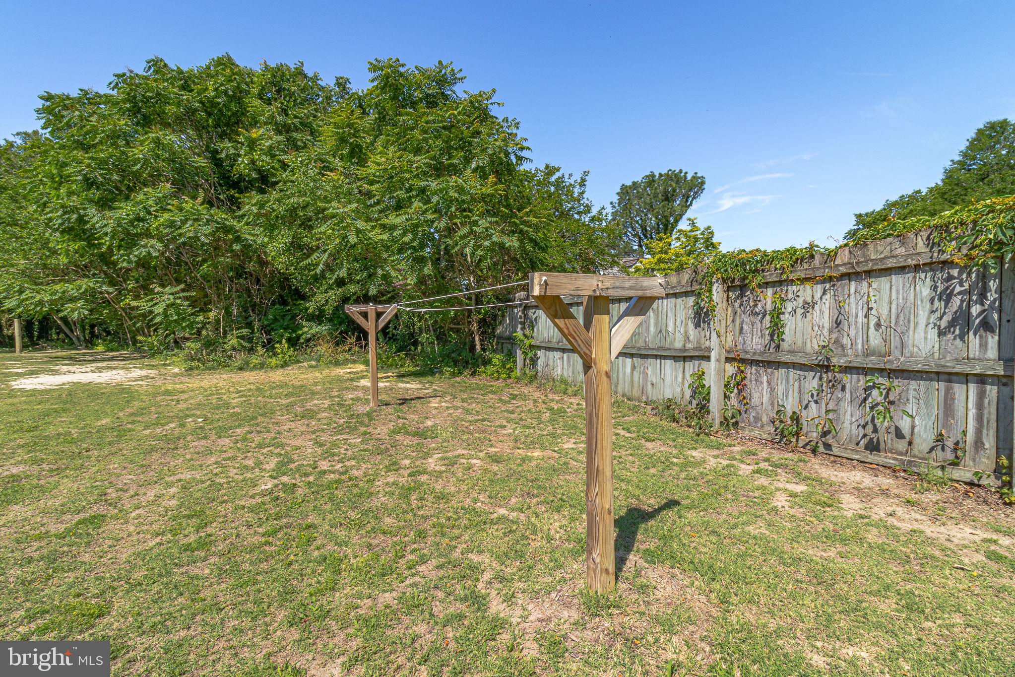 9832 River Road Lancaster, VA 22503 - Photo 56 of 68 Charming outdoor space for leisure.