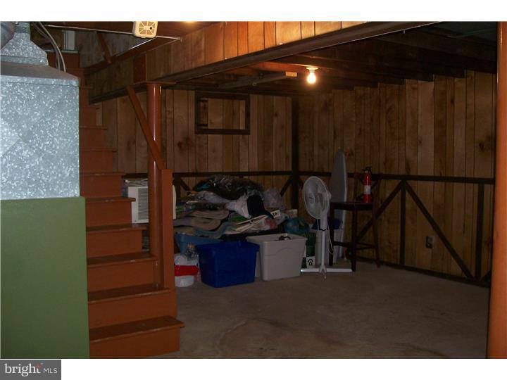 9414 Academy Road Philadelphia, PA 19114 - Photo 23 of 24 Basement - Finished