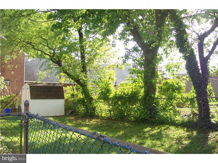 9414 Academy Road Philadelphia, PA 19114 - Photo 8 of 24 Exterior Back