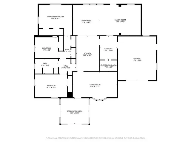 $235,000 | 197 Douglass Road, Beaver Falls, PA 15010