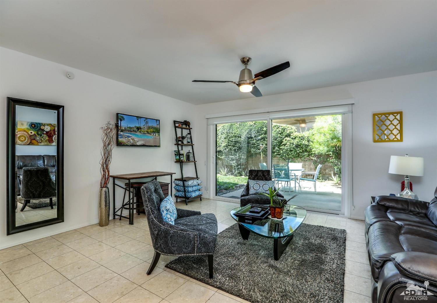 1111 East Ramon Road, Unit 32 Palm Springs, CA 92264 - Photo 3 of 14 Additional Photo