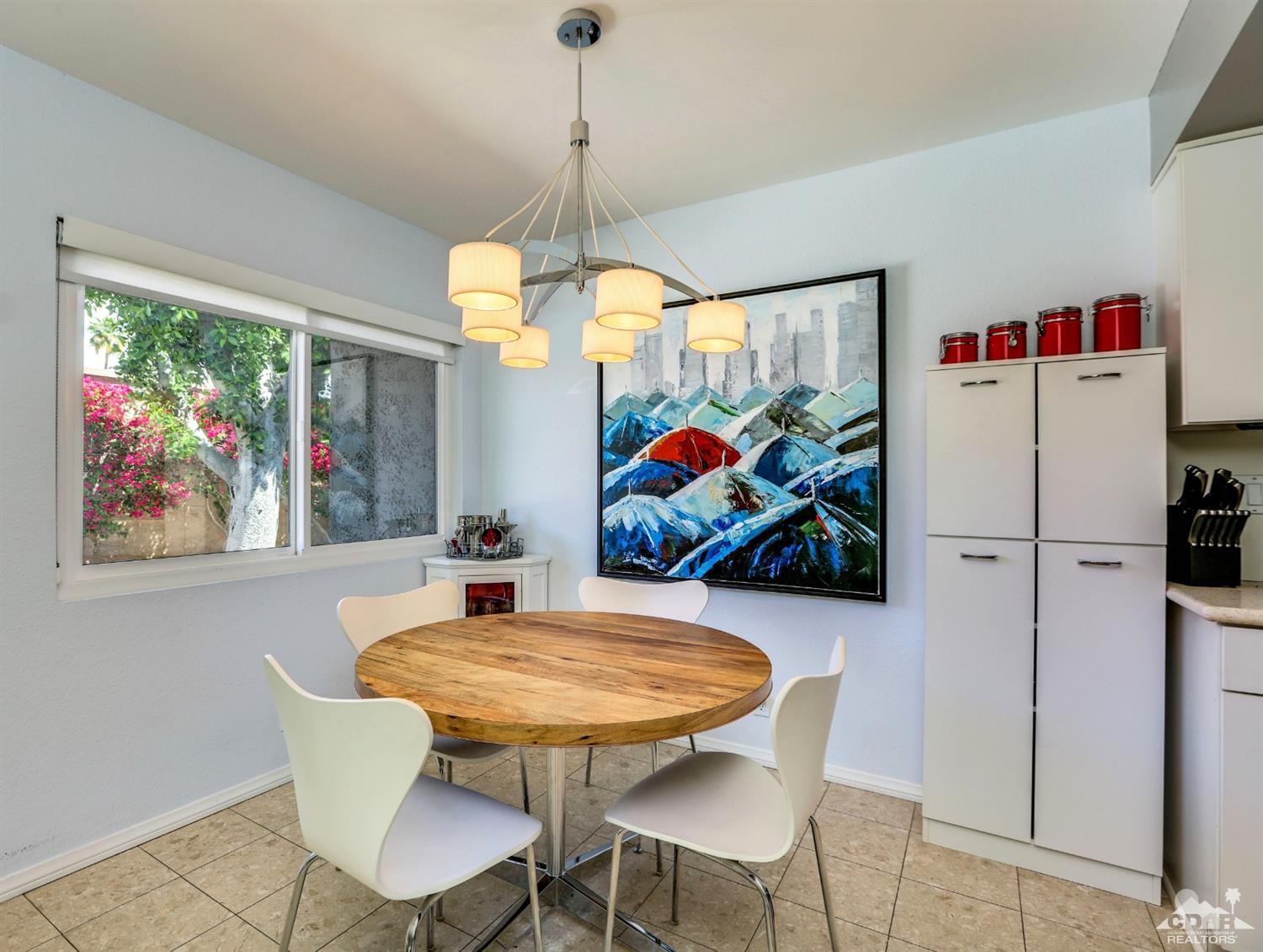 1111 East Ramon Road, Unit 32 Palm Springs, CA 92264 - Photo 5 of 14 Additional Photo