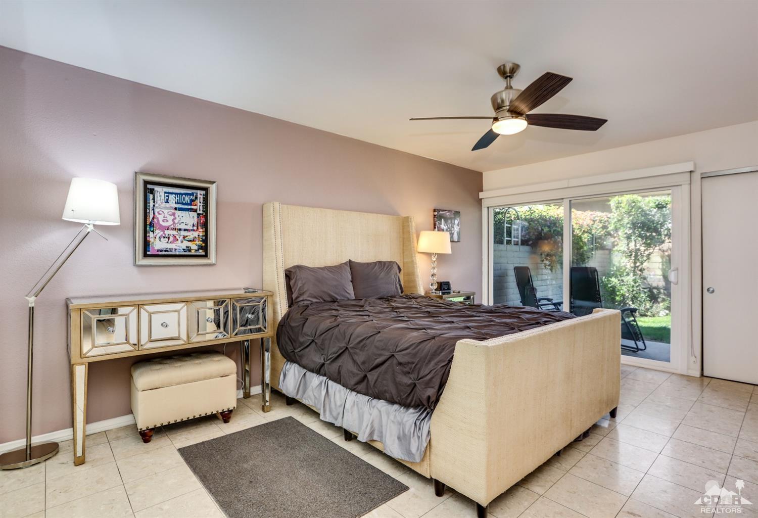 1111 East Ramon Road, Unit 32 Palm Springs, CA 92264 - Photo 6 of 14 Additional Photo