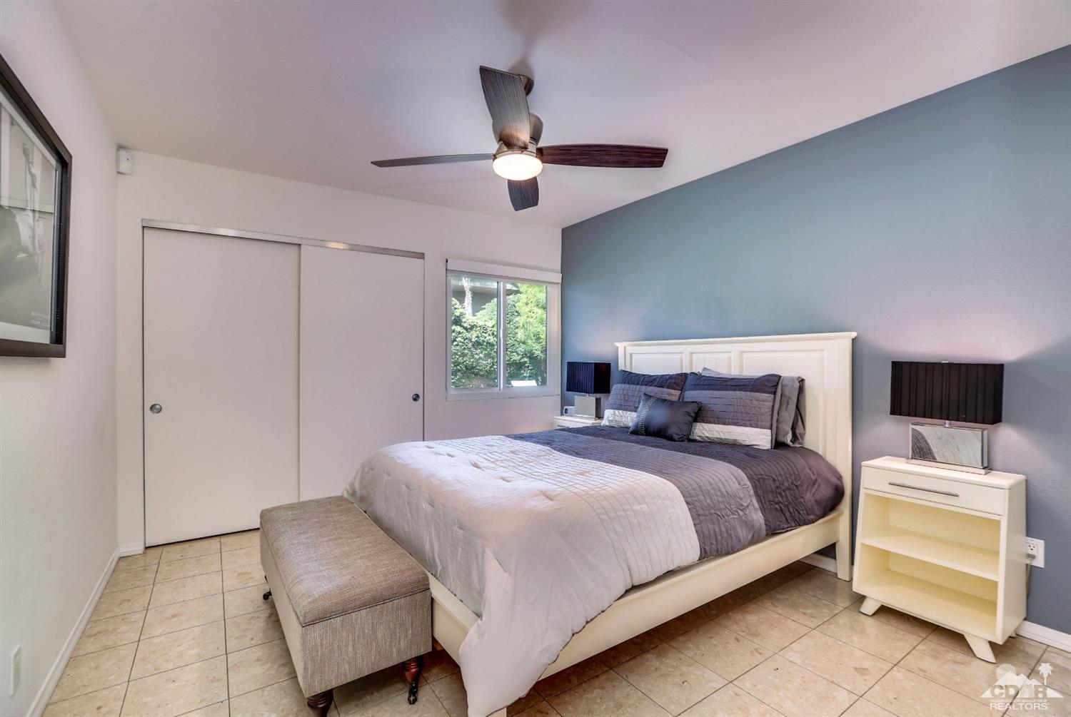 1111 East Ramon Road, Unit 32 Palm Springs, CA 92264 - Photo 7 of 14 Additional Photo