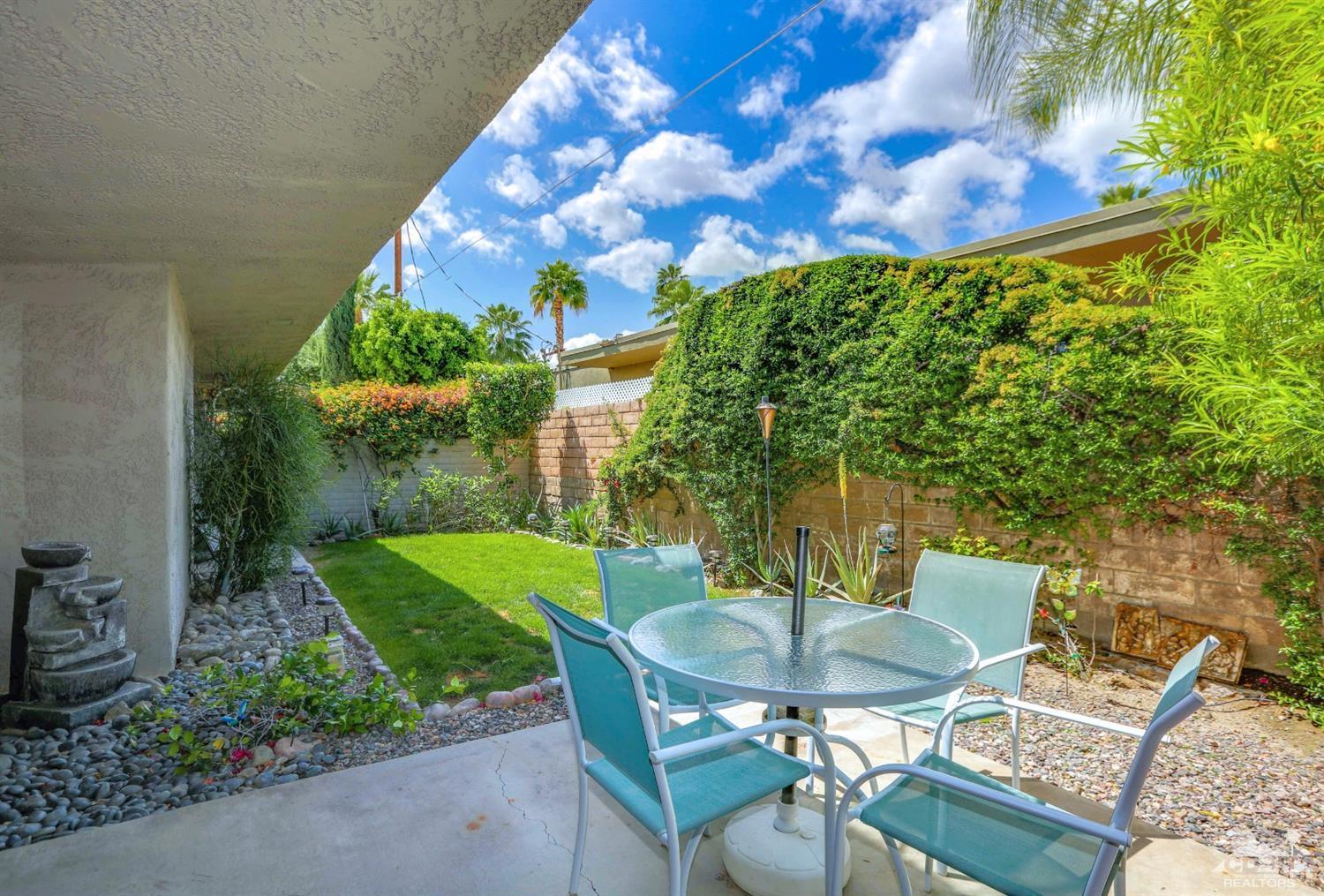 1111 East Ramon Road, Unit 32 Palm Springs, CA 92264 - Photo 8 of 14 Additional Photo