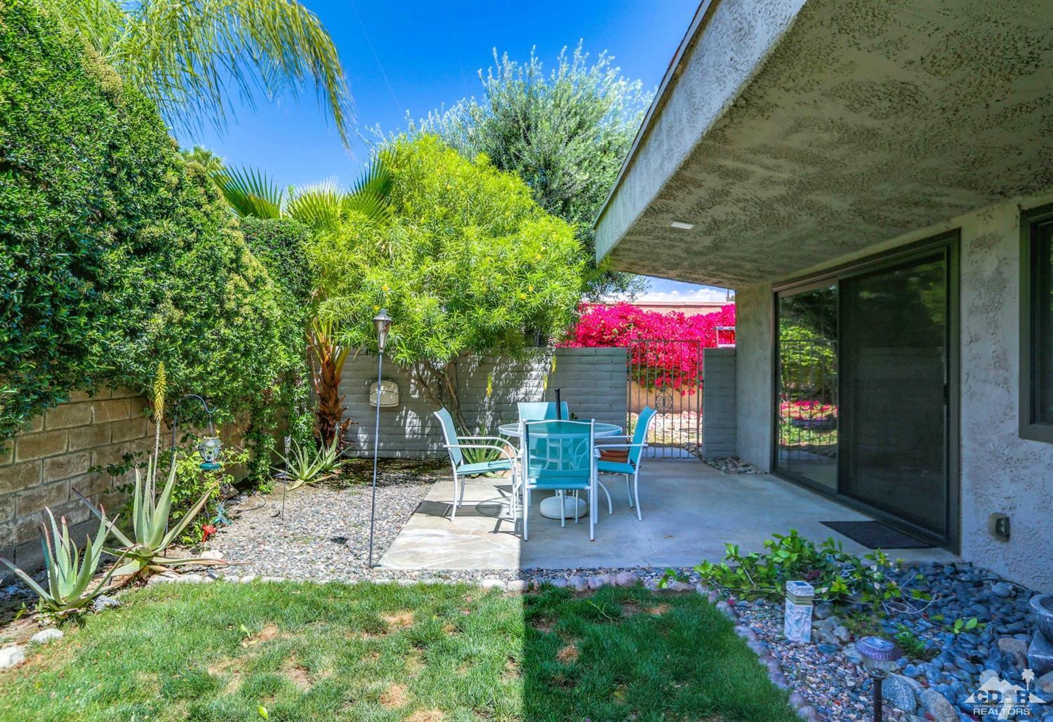 1111 East Ramon Road, Unit 32 Palm Springs, CA 92264 - Photo 9 of 14 Additional Photo