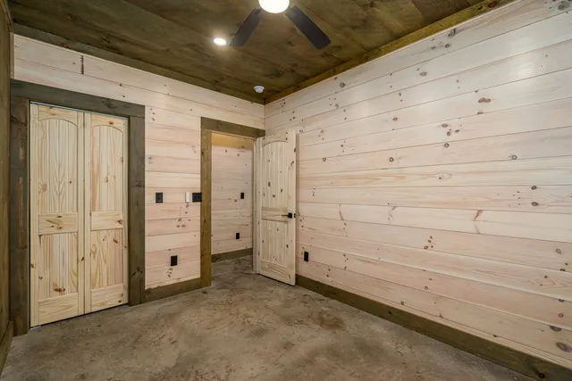 $831,000 | 108 Wild Flower Drive, Mineral Bluff, GA 30559