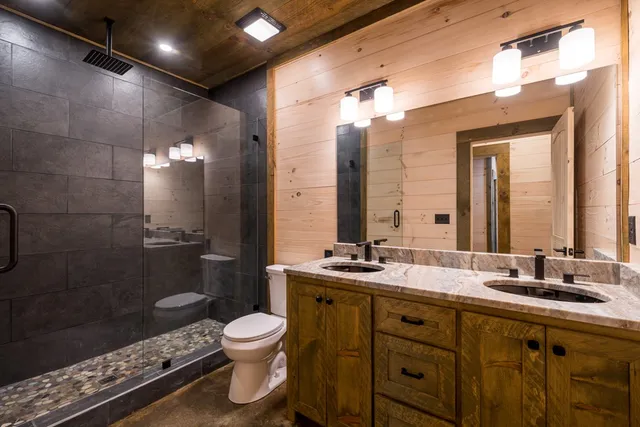 $831,000 | 108 Wild Flower Drive, Mineral Bluff, GA 30559