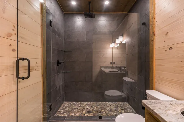 $831,000 | 108 Wild Flower Drive, Mineral Bluff, GA 30559