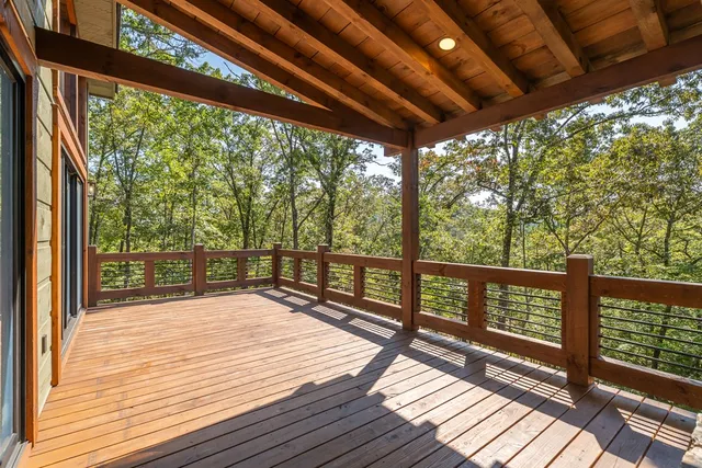 $831,000 | 108 Wild Flower Drive, Mineral Bluff, GA 30559